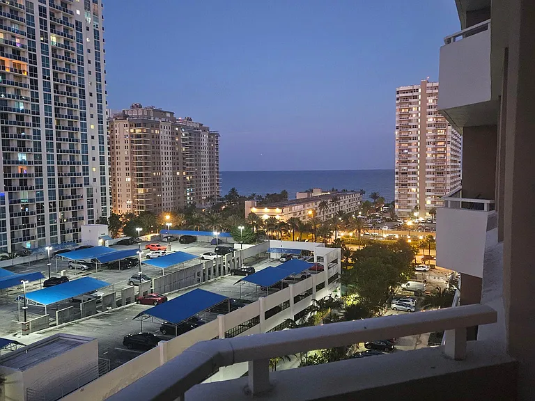 1965 S Ocean Dr #9 — Photo 65