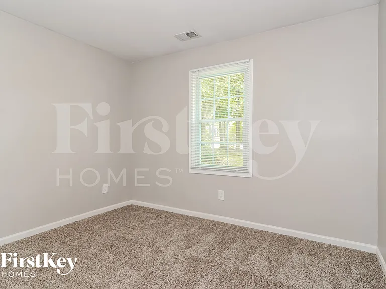 169 Rabbit Hill Rd — Photo 13
