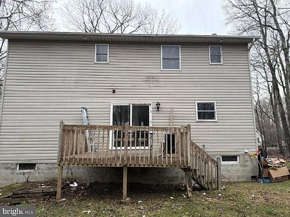 3rd image of 1626 Cotswold Rd