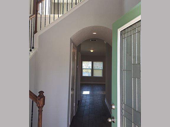 Elevation Image 3.