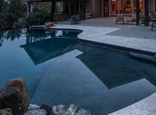 15068 Diggins Way, Redding, CA 96001