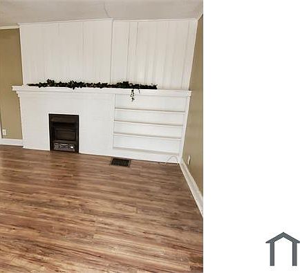 3rd image of 146 Columbian Ave