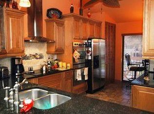 1826 Kings Lake Blvd APT 201, Naples, FL 34112