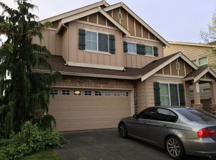 6447 41st St E, Fife, WA 98424