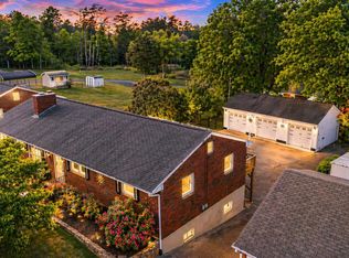 1625 Eanes Rd, Roanoke, VA 24014