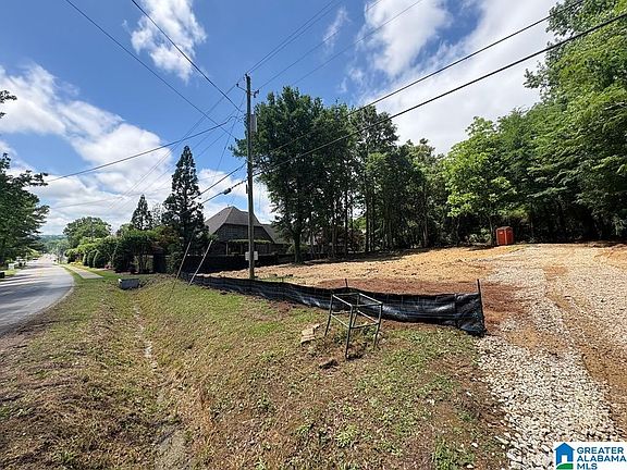 4th image of 3264 Green Valley Rd #0