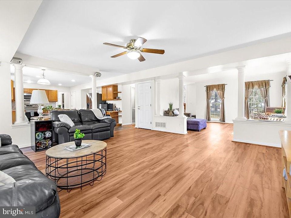 8396 Maryland Rd, Pasadena, MD 21122 Zillow