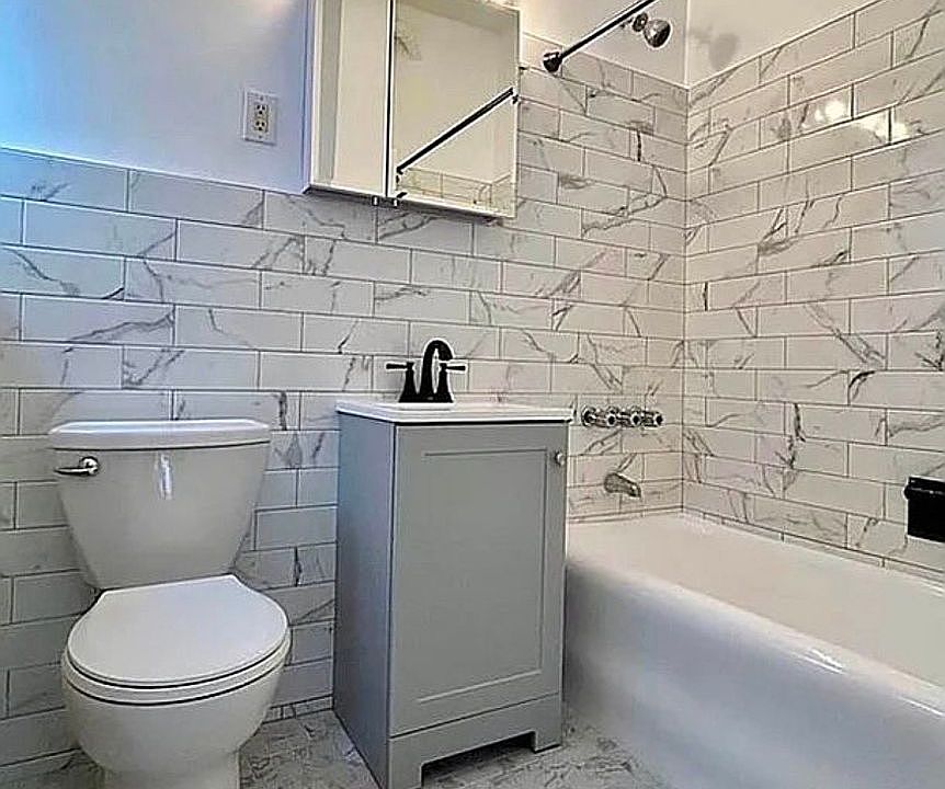 1st image of 504 W 110th St Unit 1GG