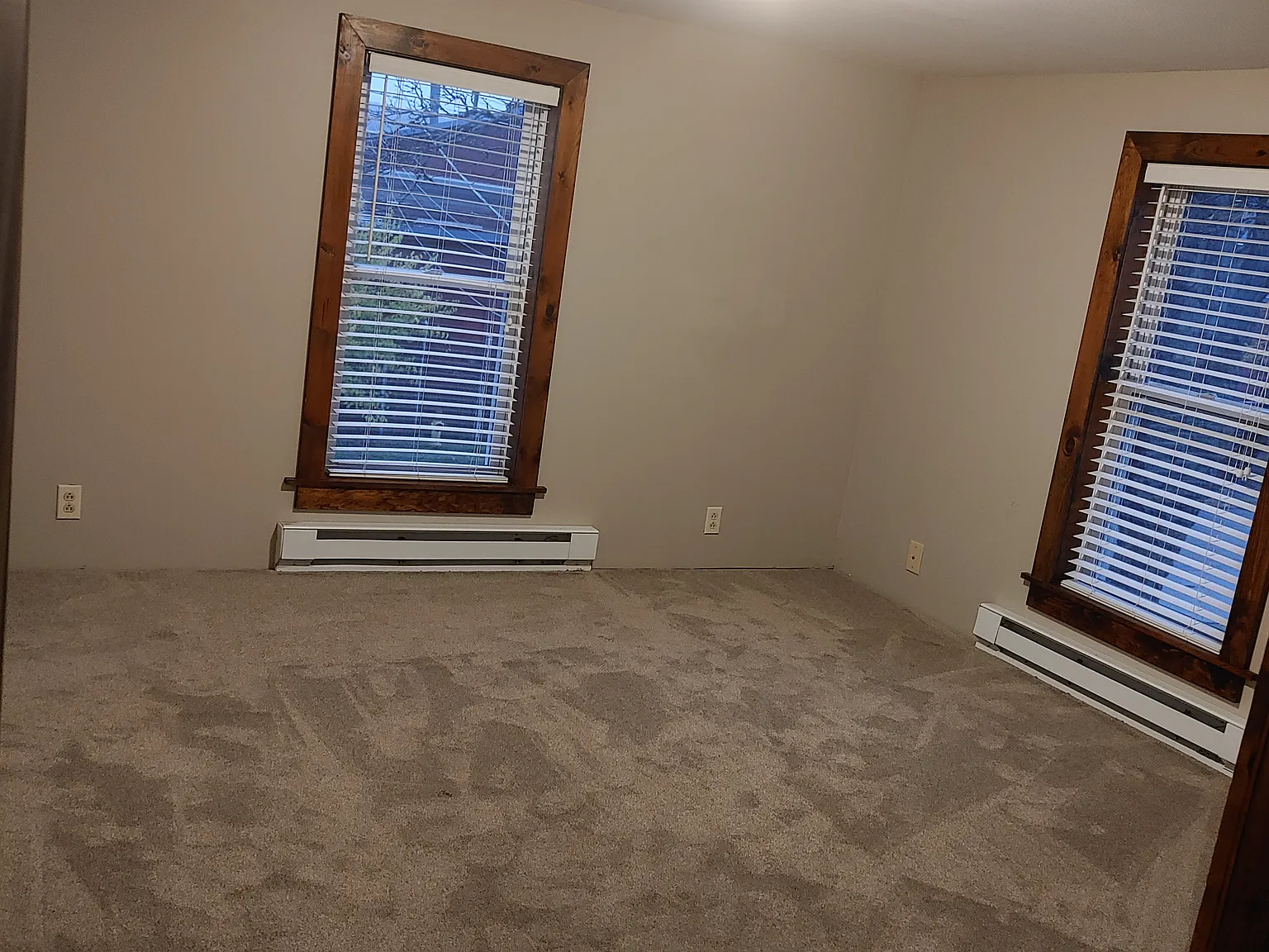 1 bed, 700 sqft, $850 — Photo 4