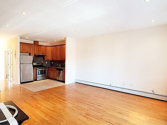 4th image of 1162 66th St Floor 3