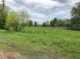 3456 Range Creek Rd, Dorchester, TX 75459