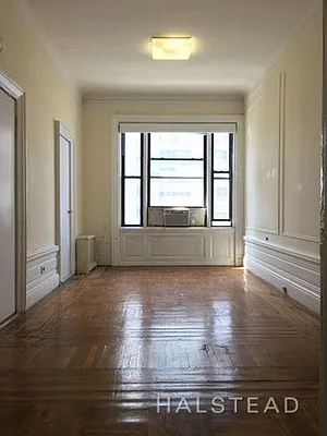 Rented by Halstead Real Estate | media 8