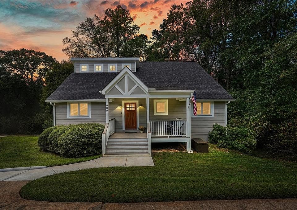 1st image of 302 Indian Cove Dr