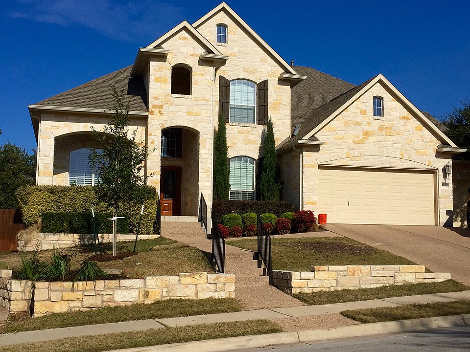 1st image of 2302 Farrington Ct