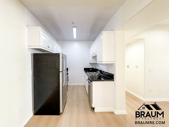 2nd image of 10849 Fruitland Dr APT 207