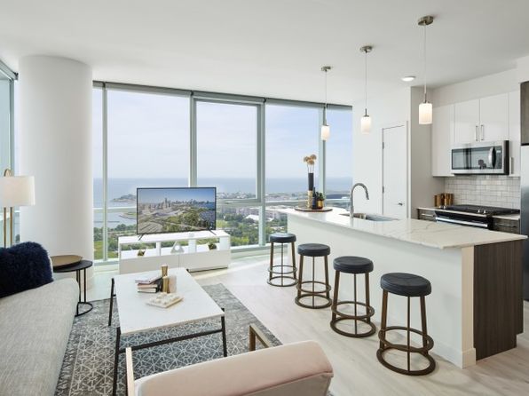 South Loop Chicago Luxury Apartments For Rent 111 Rentals Zillow