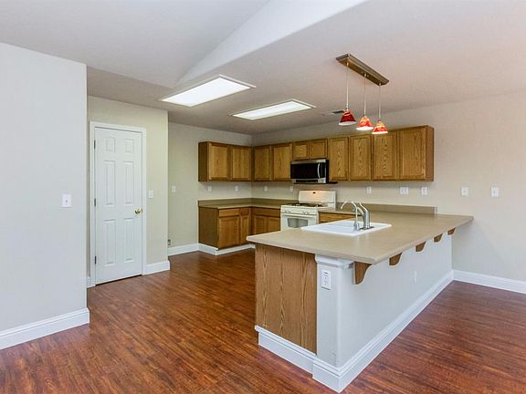 5th image of 6247 E Sussex Way