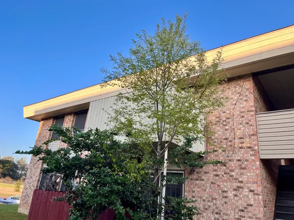 305 Green Briar St, Deridder, LA