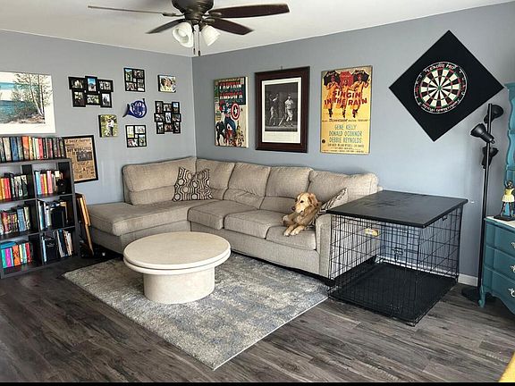 5th image of 5439-41 Aspen Ave