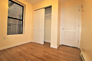 Rented by Bruma Realty LLC