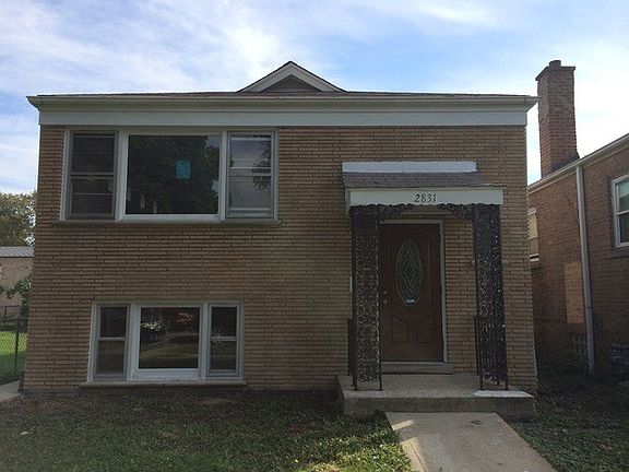 2nd image of 2831 Highland Ave