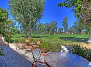 935 Inverness Dr, Rancho Mirage, CA 92270