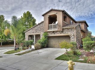 3738 Montrose Way, San Ramon, CA 94582