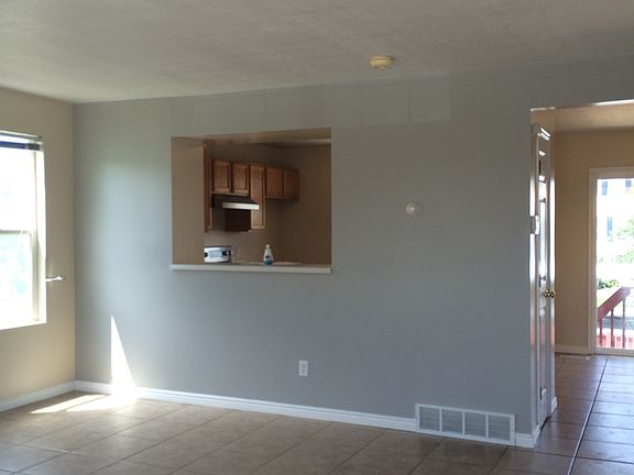2nd image of 5702 W Glen Livet Ct