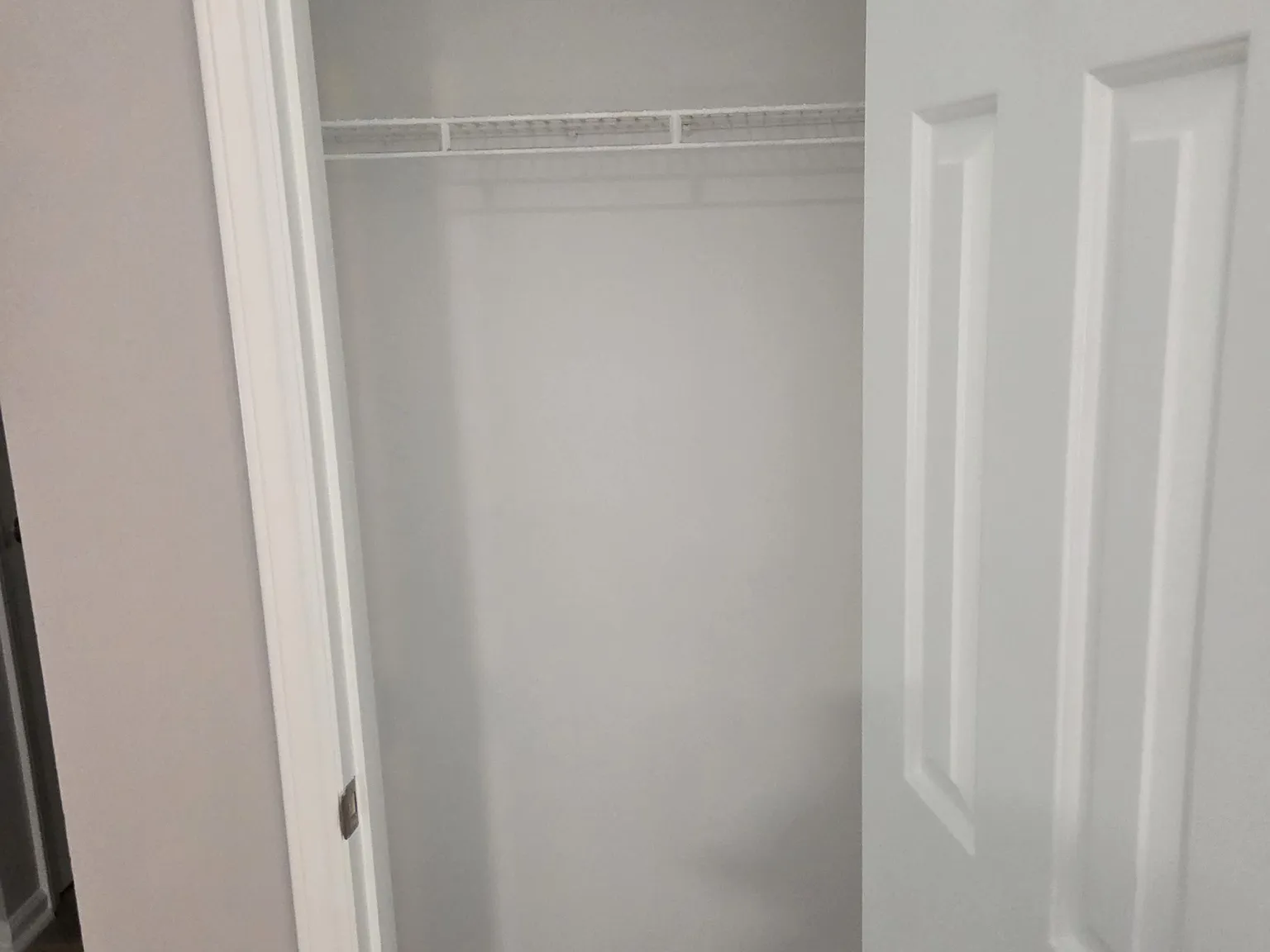 1 bed, 796 sqft, $1,600 — Photo 4
