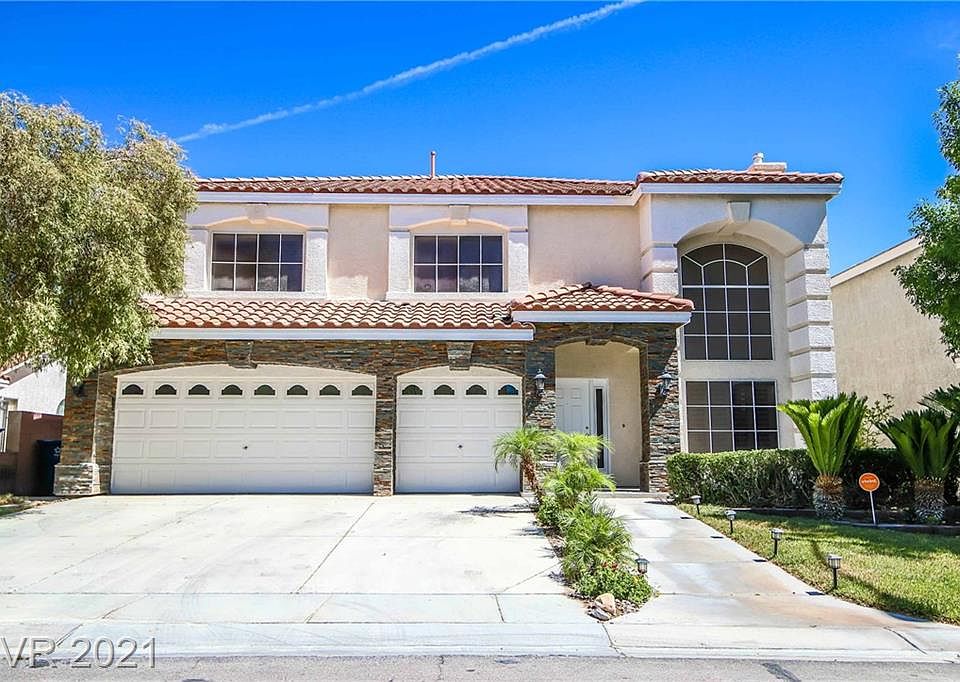 1st image of 6728 Starshell Bay Ave