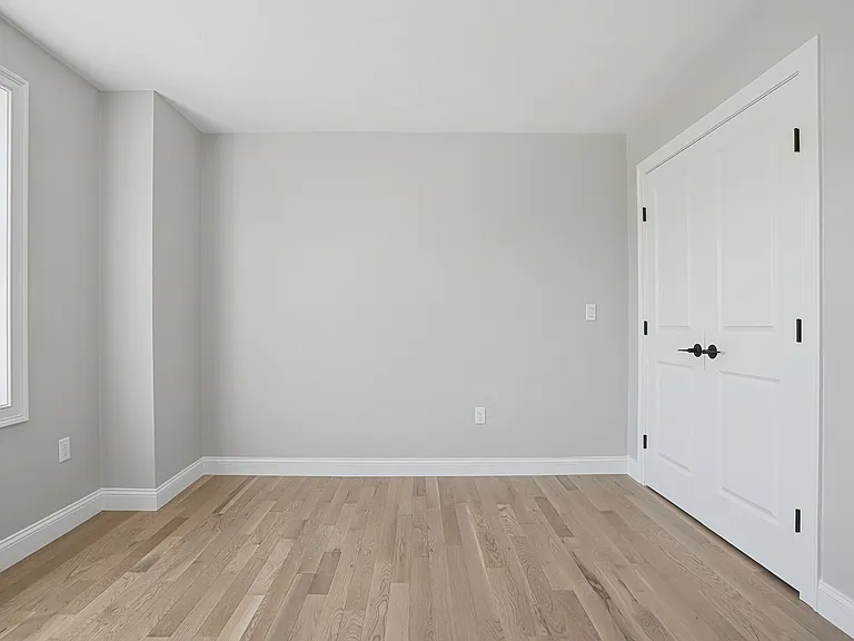 20A Beaumont Rd — Photo 25