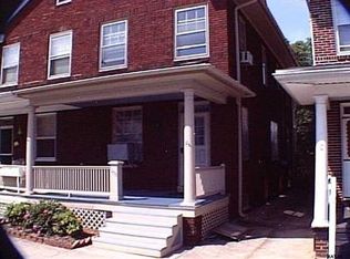 452 Wilson Ct, York, PA 17403