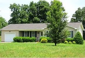 1st image of 164 Austin Dr