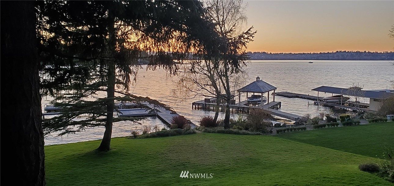 3639 Hunts Point Road, Bellevue, WA 98004 Zillow