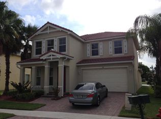 120 Mulberry Grove Rd, West Palm Beach, FL 33411