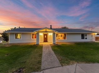 7029 Pleasant Grove Rd, Pleasant Grove, CA 95668