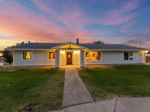 7029 Pleasant Grove Rd, Pleasant Grove, CA 95668