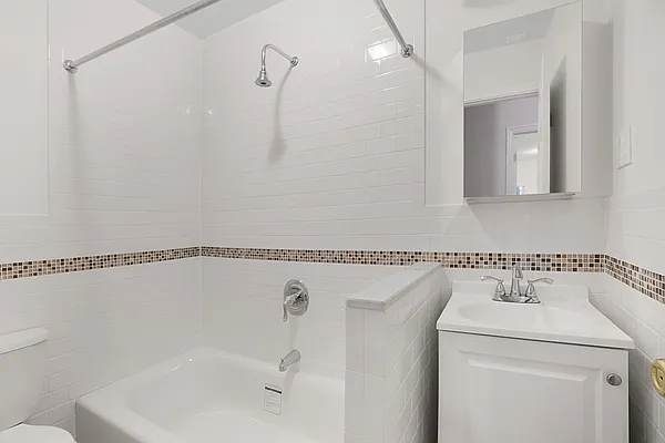 Rented by Compass | media 20