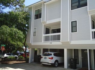 2901 Bente Way, Virginia Beach, VA 23451