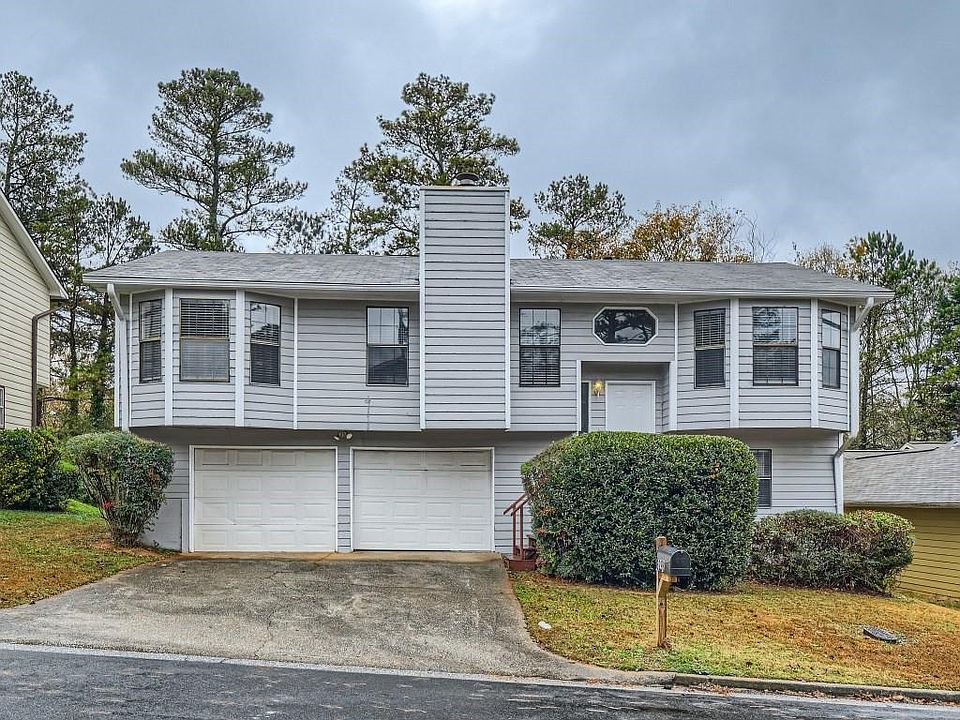 1st image of 6298 Phillips Creek Dr