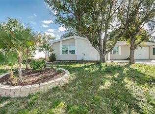 4256 Woodsville Dr, New Port Richey, FL 34652