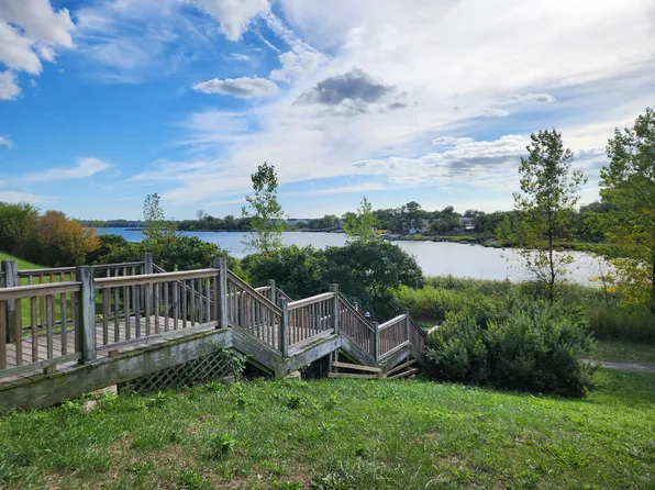 336 Howe Avenue image 12 of 13