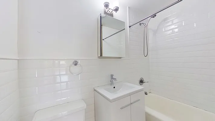 Rented by Compass | media 5