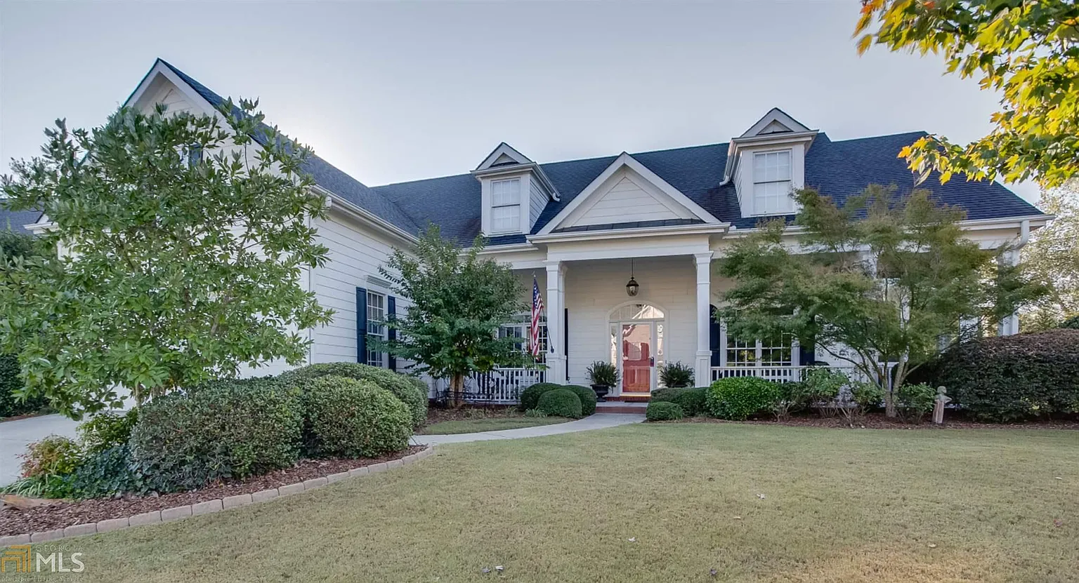 3323 Mill Valley Trce photo 1