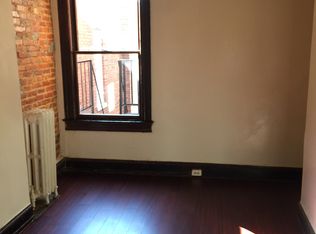 3320 Auchentoroly Ter APT 5, Baltimore, MD 21217