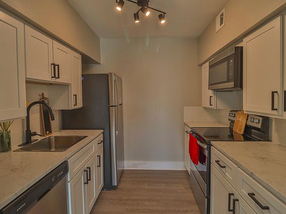 2nd image of 160 Continental St #1A