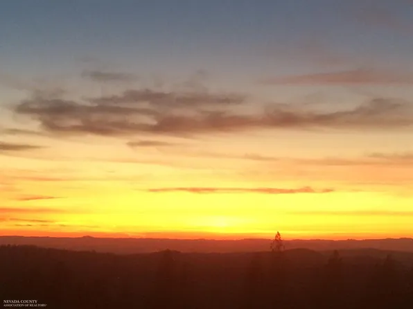 12968 Cement Hill Rd, Nevada City, CA 95959