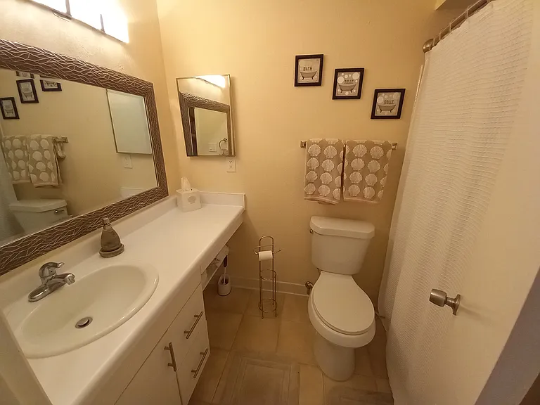 3795 41st Ln S #68C — Photo 18