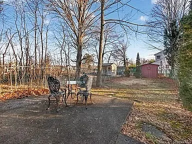 10 Dunnery Ct #1 — Photo 4