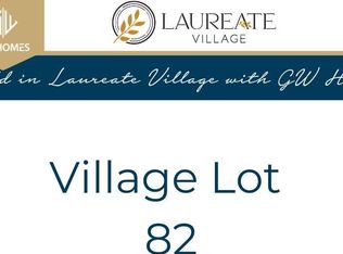 819 SW 144th Dr, Newberry, FL 32669